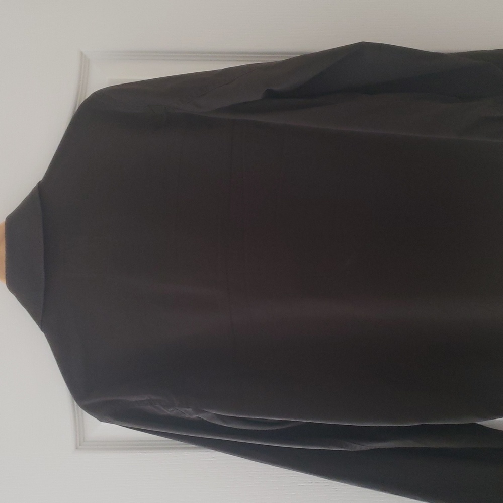 Todd Snyder Italian Mechanics' Jacket - Picture 11 of 16